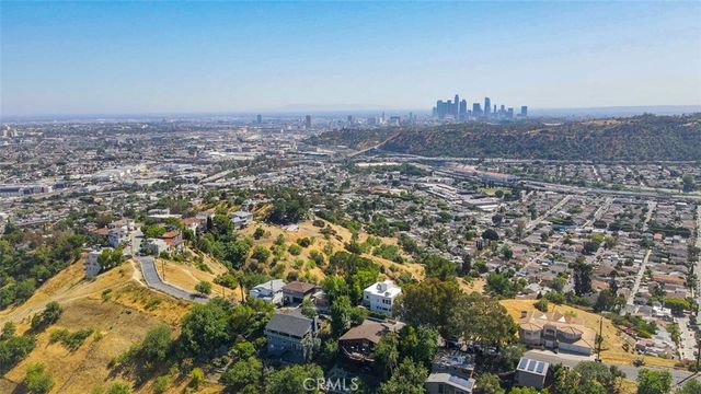 $2,799,000 | 854 West Avenue 37, Los Angeles, CA 90065