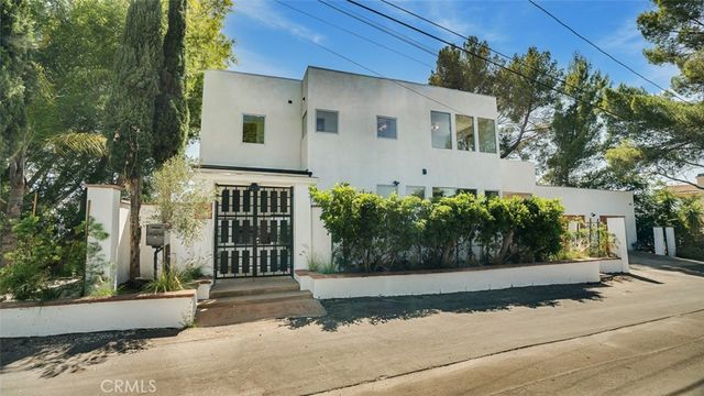 $2,799,000 | 854 West Avenue 37, Los Angeles, CA 90065