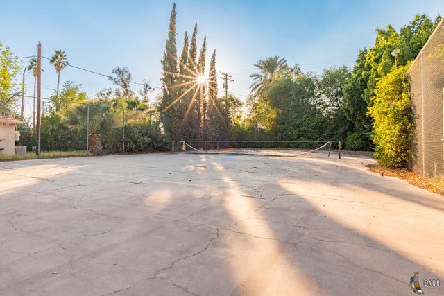 202 Santa Rosa Road El Centro, CA 92243 - Photo 53 of 54 Gallery Image 53
