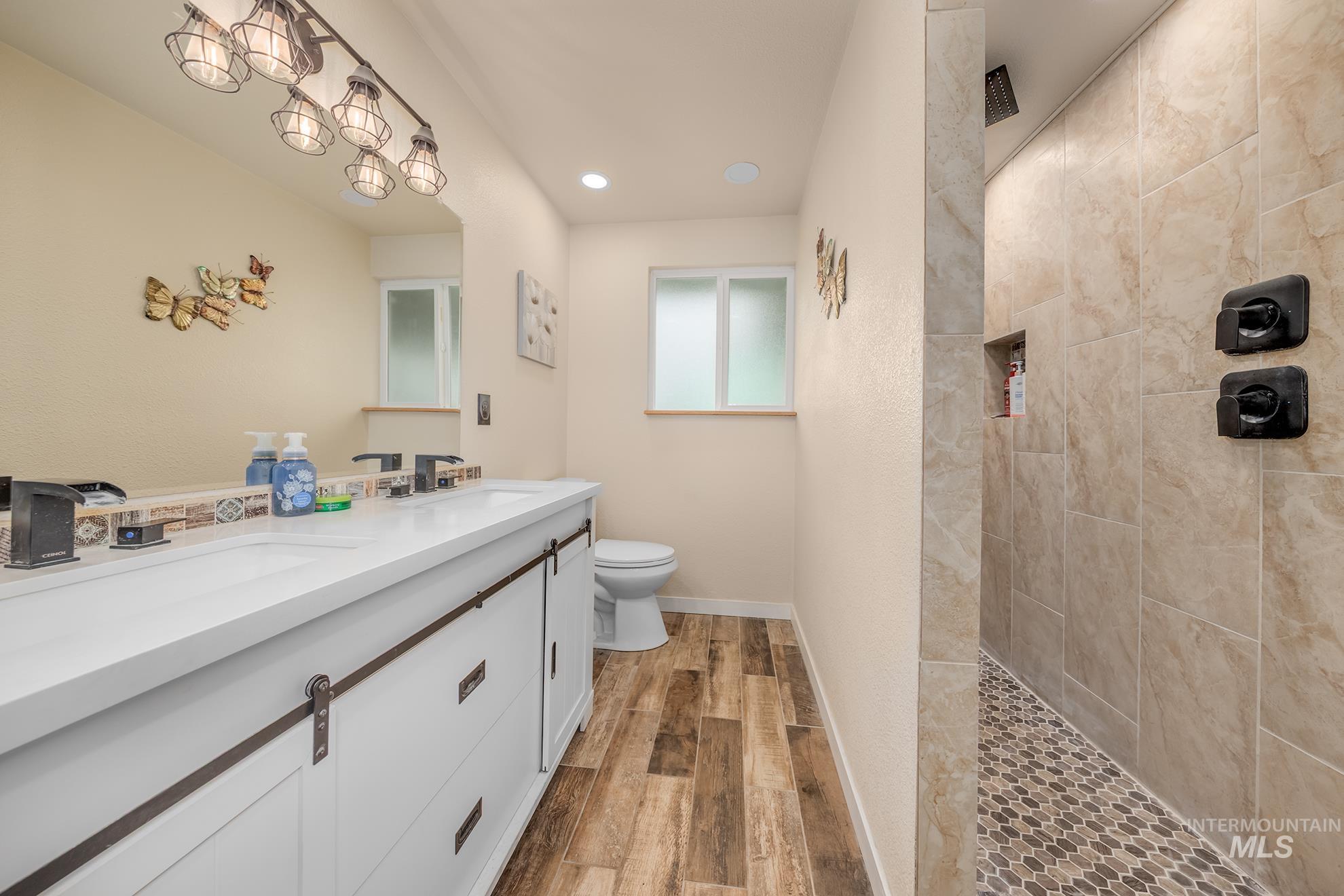 692 15th Street Vale, OR 97918 - Photo 20 of 45 Gallery Image 20