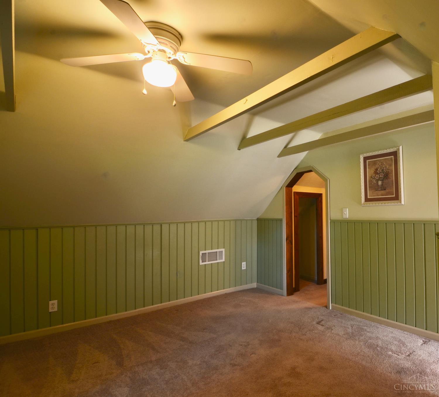 8560 Bunnell Hill Road Springboro, OH 45066 - Photo 40 of 54