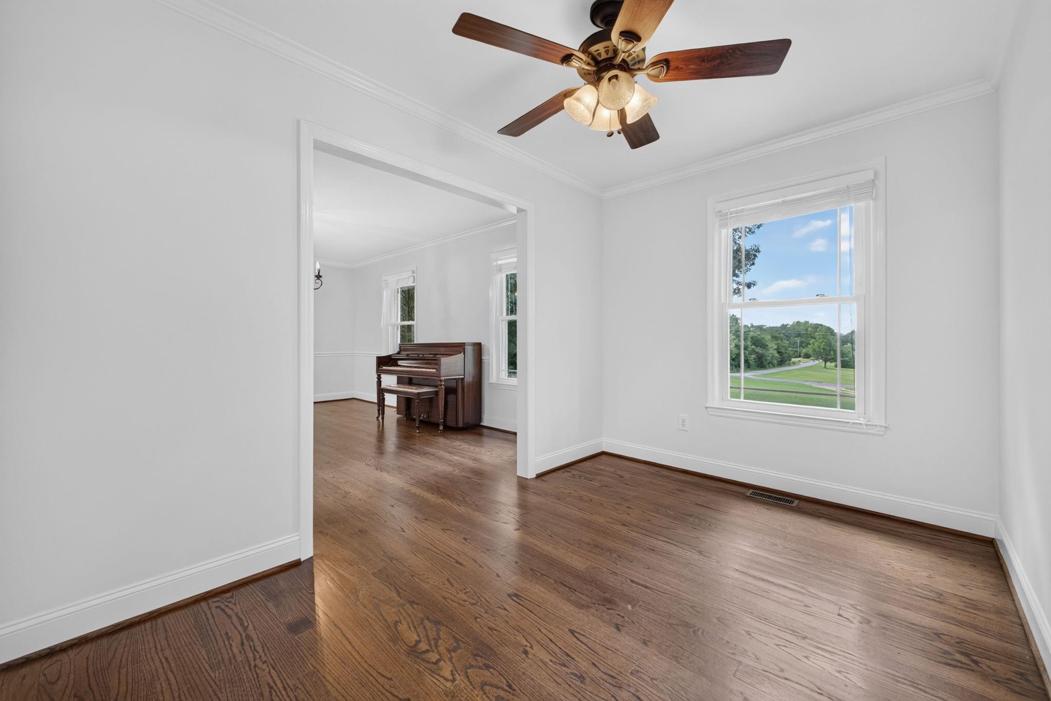 2018 Knighton Chapel Road Fountain Inn, SC 29644 - Photo 8 of 49 Gallery Image 8