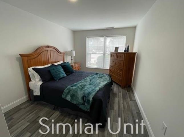 30 Cherry Street, Unit 30304 Concord, NH 03301 - Photo 8 of 12