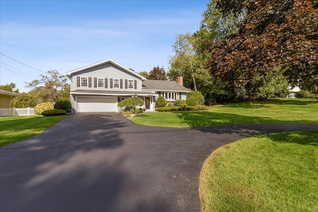 22 Phillips Brooks Road Westwood, MA 02090 - Photo 1 of 42 Gallery Image 1