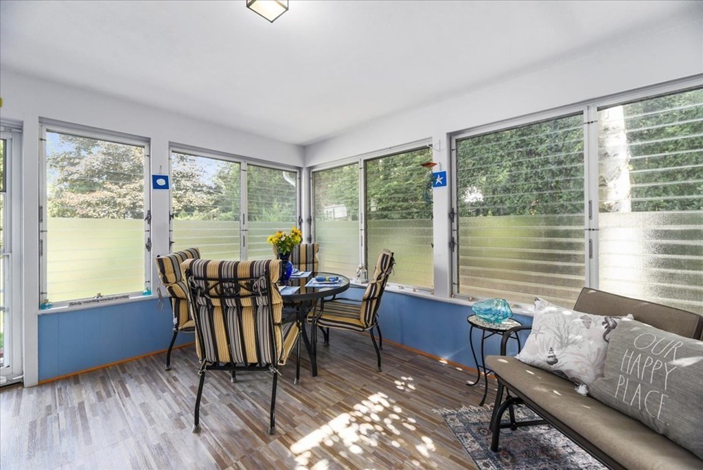 22 Phillips Brooks Road Westwood, MA 02090 - Photo 13 of 42 Gallery Image 13
