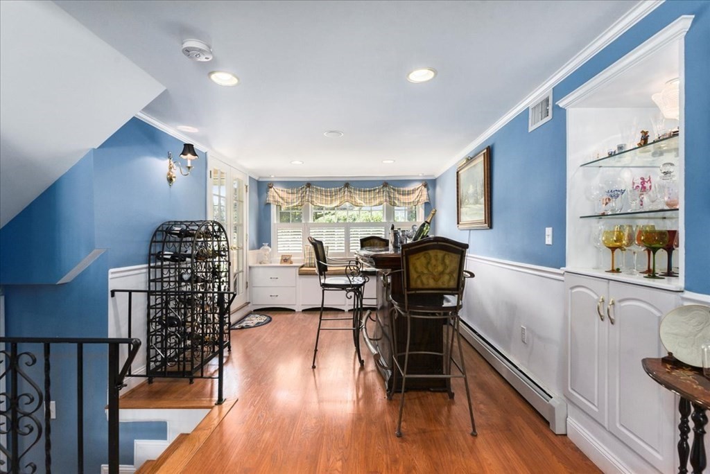 22 Phillips Brooks Road Westwood, MA 02090 - Photo 18 of 42 Gallery Image 18