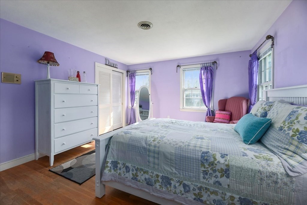 22 Phillips Brooks Road Westwood, MA 02090 - Photo 25 of 42 Gallery Image 25