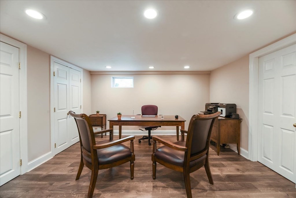 22 Phillips Brooks Road Westwood, MA 02090 - Photo 26 of 42 Gallery Image 26