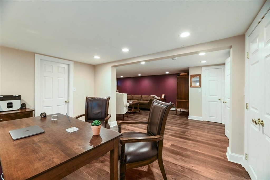 22 Phillips Brooks Road Westwood, MA 02090 - Photo 27 of 42 Gallery Image 27