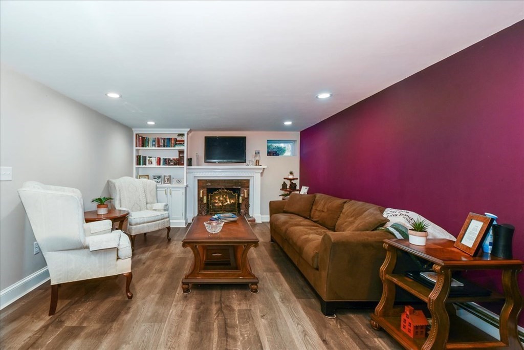 22 Phillips Brooks Road Westwood, MA 02090 - Photo 28 of 42 Gallery Image 28