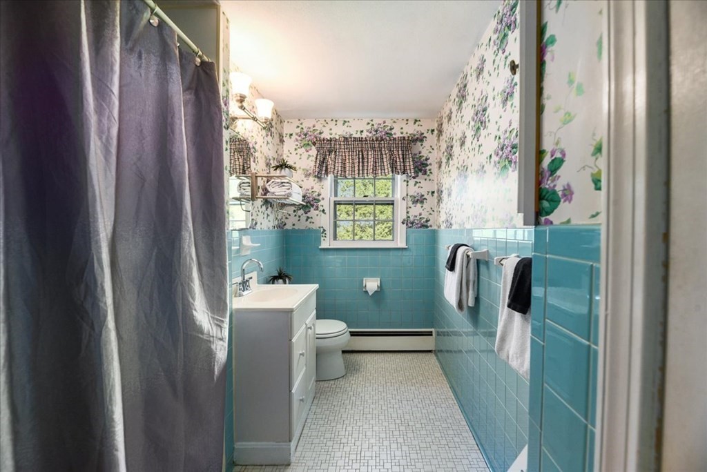 22 Phillips Brooks Road Westwood, MA 02090 - Photo 32 of 42 Gallery Image 32