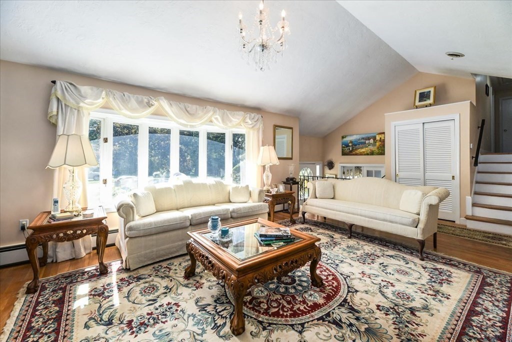 22 Phillips Brooks Road Westwood, MA 02090 - Photo 5 of 42 Gallery Image 5