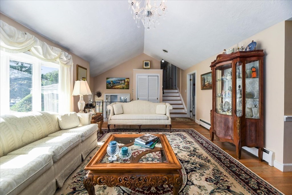 22 Phillips Brooks Road Westwood, MA 02090 - Photo 6 of 42 Gallery Image 6