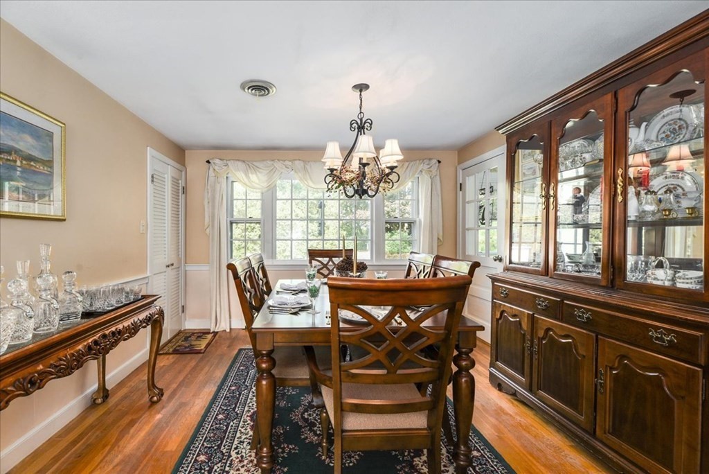 22 Phillips Brooks Road Westwood, MA 02090 - Photo 7 of 42 Gallery Image 7