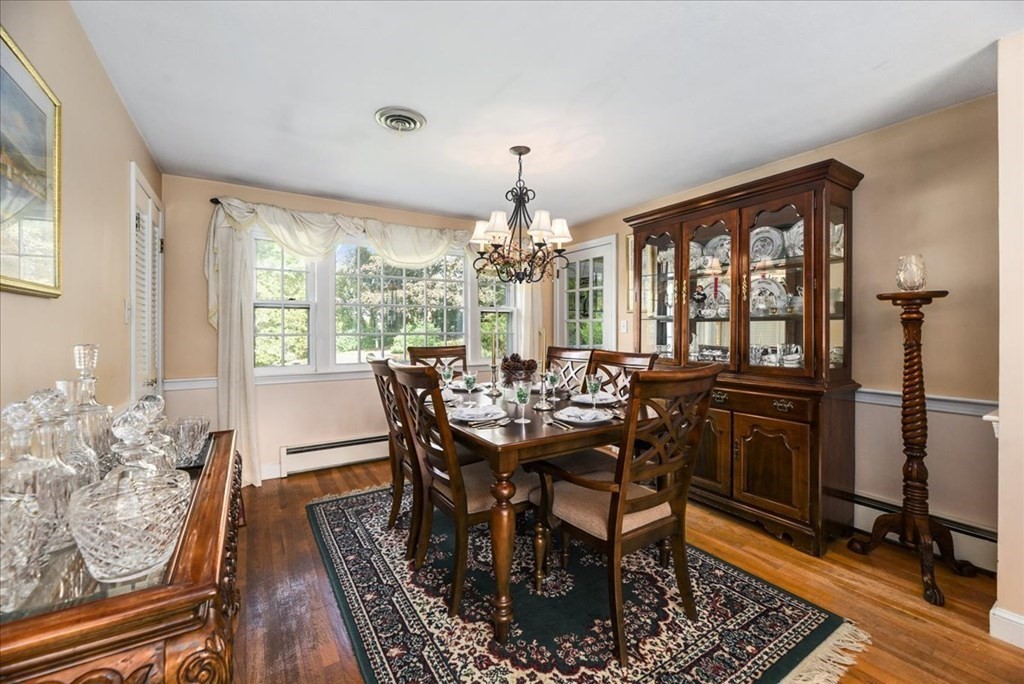 22 Phillips Brooks Road Westwood, MA 02090 - Photo 8 of 42 Gallery Image 8