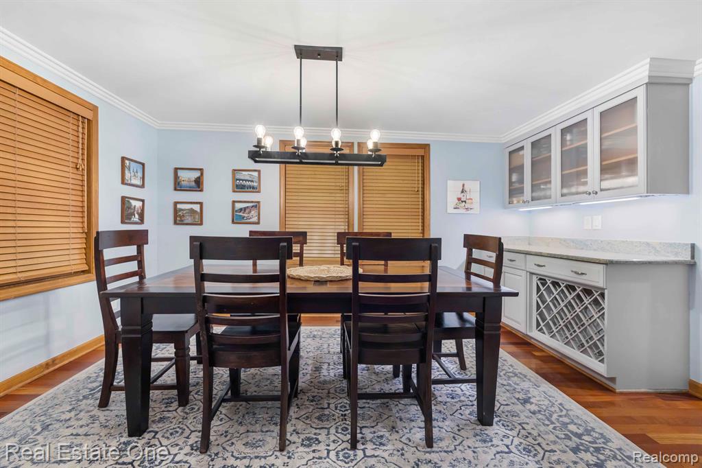 603 Parkdale Avenue Rochester, MI 48307 - Photo 13 of 43