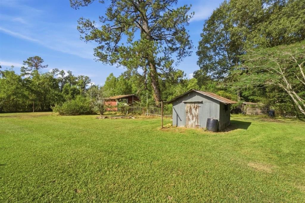 2679 Ikes Road Kinder, LA 70648 - Photo 19 of 28 Gallery Image 19