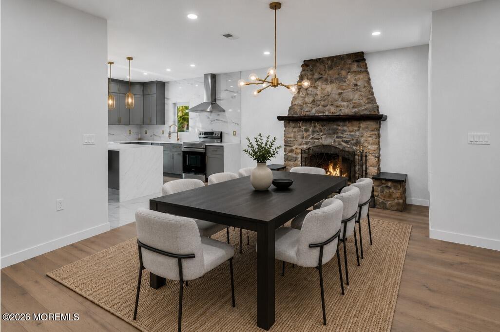 68 N Road Boonton, NJ 07005 - Photo 4 of 51 WhatsApp Image 2026-05-26 at 12.28.18 PM
