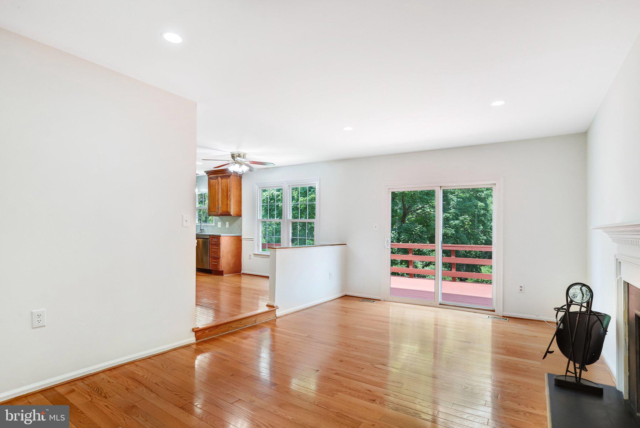124 Environs Road Sterling, VA 20165 - Photo 16 of 62