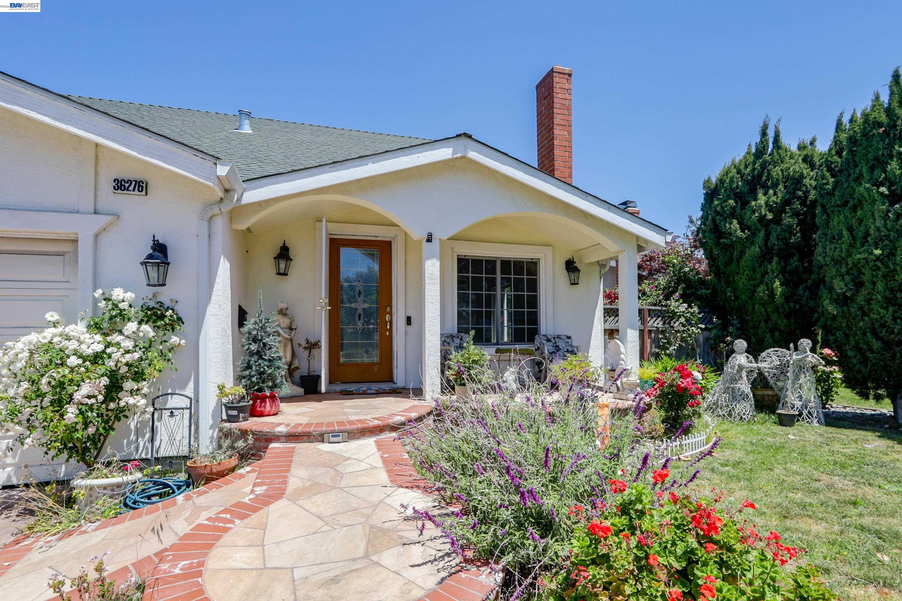 36276 Cedar Boulevard Newark, CA 94560 - Photo 3 of 41