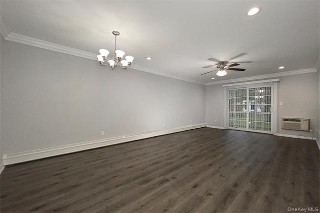 40 Middleton Road, Unit LA09 Bohemia, NY 11716 - Photo 4 of 10 Gallery Image 4