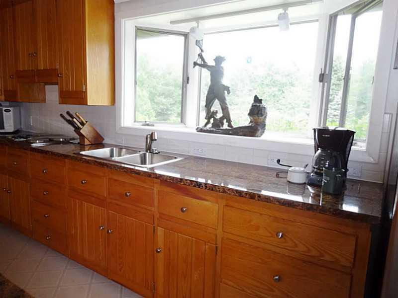 199 Burleigh Road Bangor, ME 04401 - Photo 14 of 35 Kitchen.