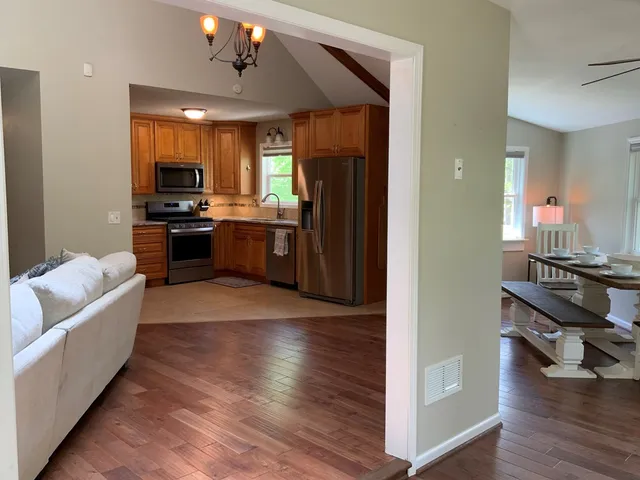 $399,000 | 426 Shenendoa Drive, Ellijay, GA 30540