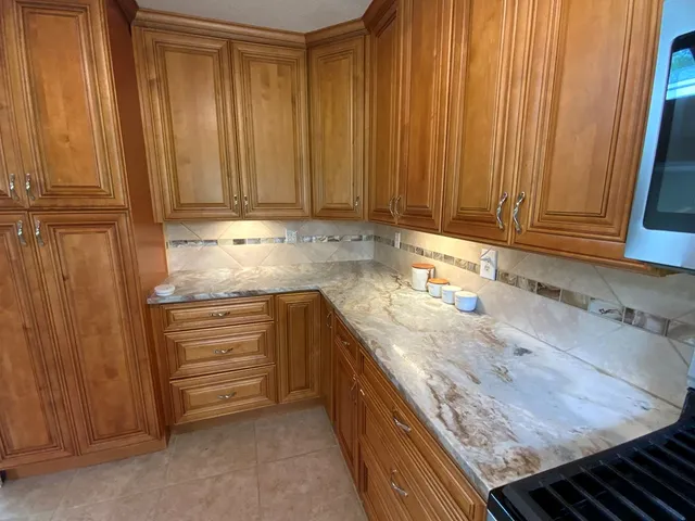 $399,000 | 426 Shenendoa Drive, Ellijay, GA 30540