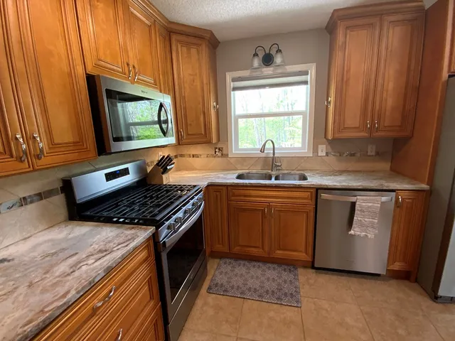 $399,000 | 426 Shenendoa Drive, Ellijay, GA 30540