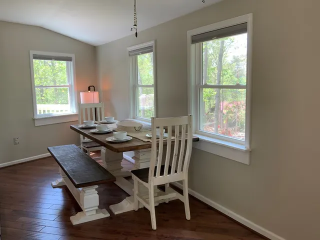 $399,000 | 426 Shenendoa Drive, Ellijay, GA 30540