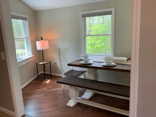 $399,000 | 426 Shenendoa Drive, Ellijay, GA 30540