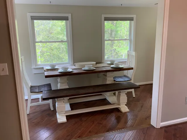 $399,000 | 426 Shenendoa Drive, Ellijay, GA 30540