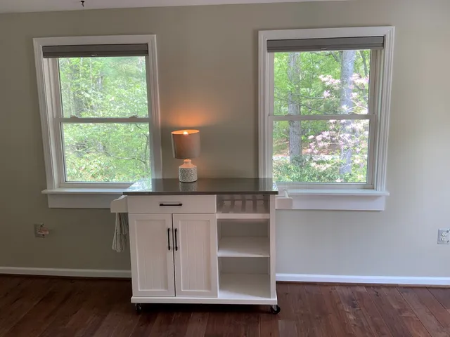 $399,000 | 426 Shenendoa Drive, Ellijay, GA 30540