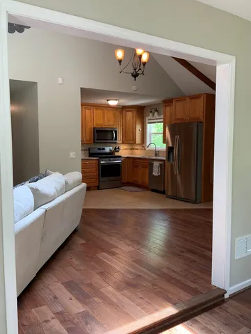 $399,000 | 426 Shenendoa Drive, Ellijay, GA 30540