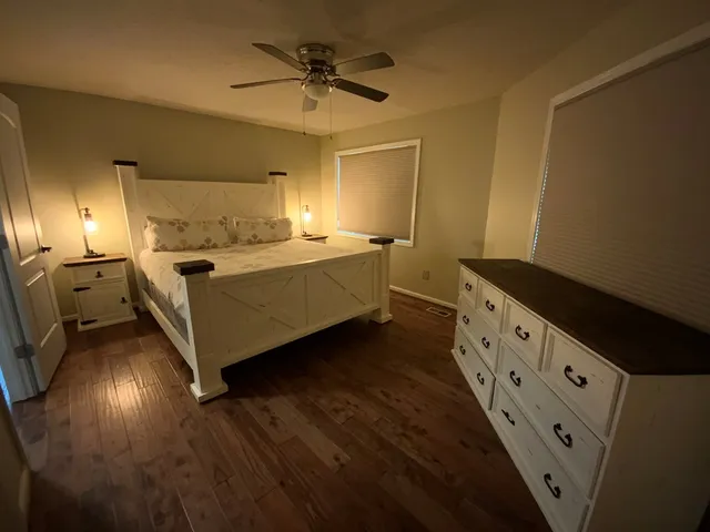 $399,000 | 426 Shenendoa Drive, Ellijay, GA 30540