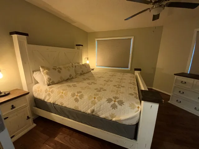 $399,000 | 426 Shenendoa Drive, Ellijay, GA 30540