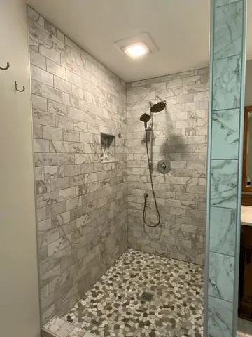 $399,000 | 426 Shenendoa Drive, Ellijay, GA 30540