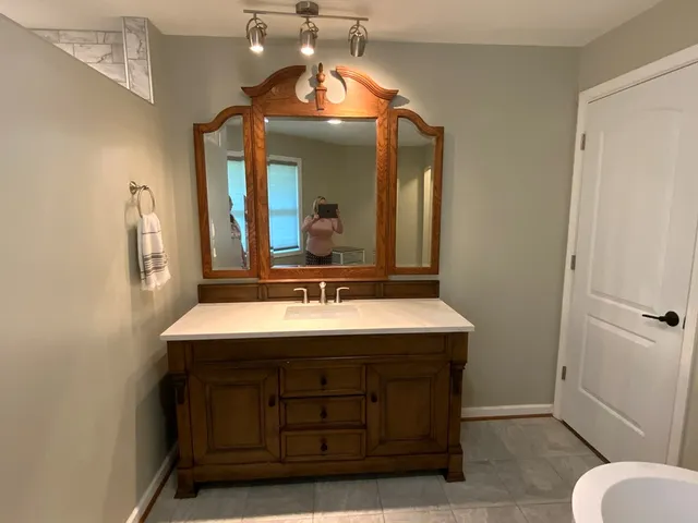 $399,000 | 426 Shenendoa Drive, Ellijay, GA 30540