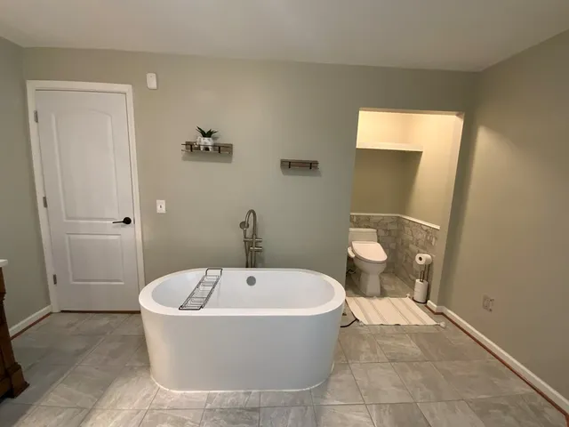 $399,000 | 426 Shenendoa Drive, Ellijay, GA 30540