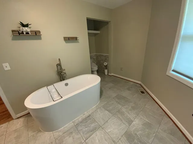 $399,000 | 426 Shenendoa Drive, Ellijay, GA 30540