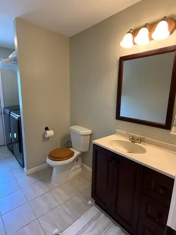 $399,000 | 426 Shenendoa Drive, Ellijay, GA 30540