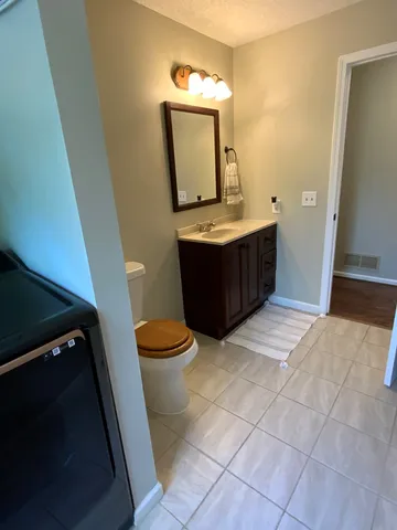 $399,000 | 426 Shenendoa Drive, Ellijay, GA 30540