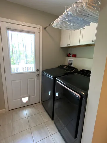 $399,000 | 426 Shenendoa Drive, Ellijay, GA 30540