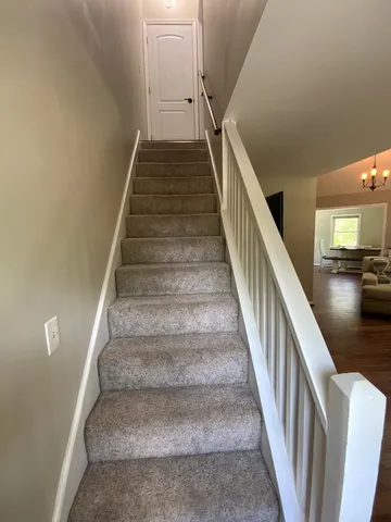 $399,000 | 426 Shenendoa Drive, Ellijay, GA 30540