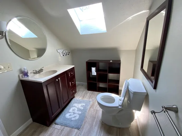 $399,000 | 426 Shenendoa Drive, Ellijay, GA 30540