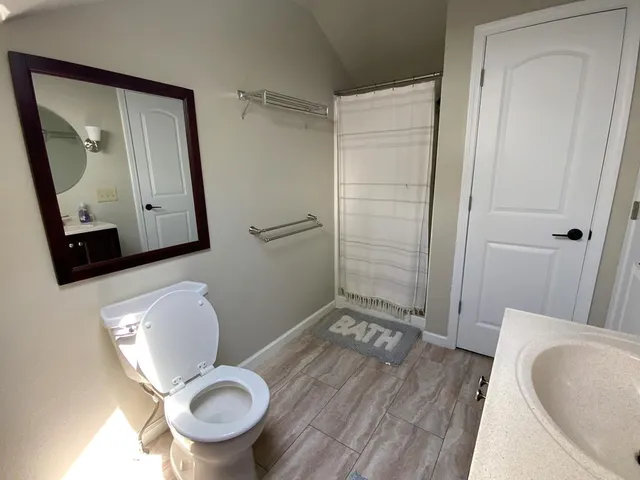 $399,000 | 426 Shenendoa Drive, Ellijay, GA 30540