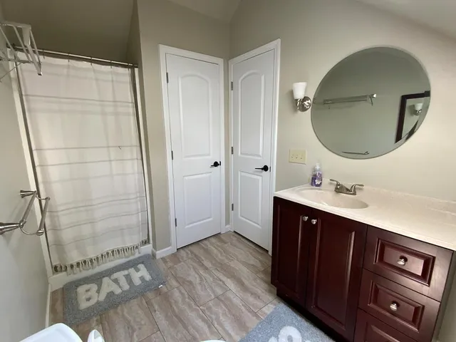 $399,000 | 426 Shenendoa Drive, Ellijay, GA 30540