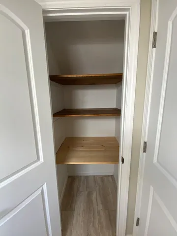 $399,000 | 426 Shenendoa Drive, Ellijay, GA 30540