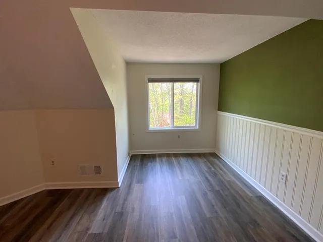 $399,000 | 426 Shenendoa Drive, Ellijay, GA 30540