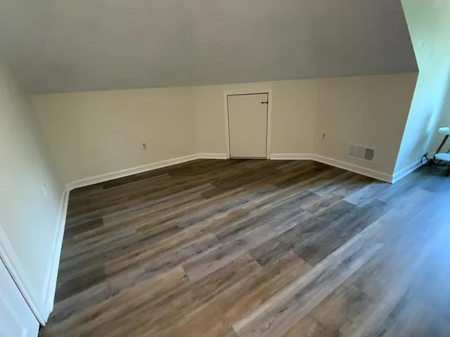 $399,000 | 426 Shenendoa Drive, Ellijay, GA 30540